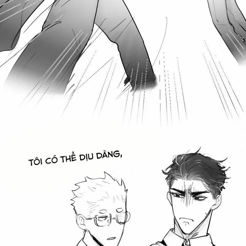 Mối Quan Hệ Giữa Bác Sĩ Và Bệnh Nhân 2 trang 10