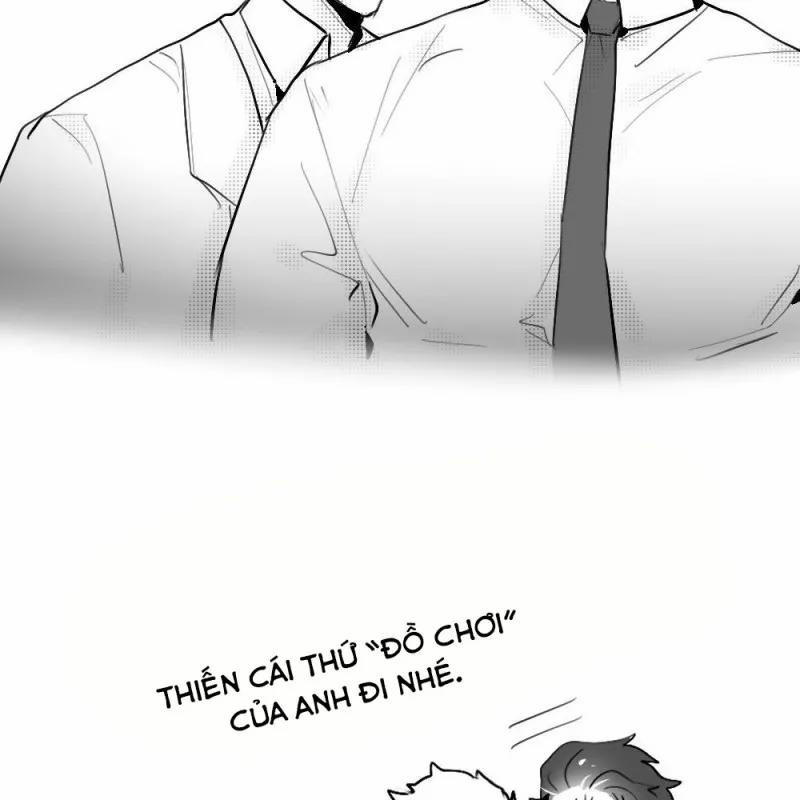 Mối Quan Hệ Giữa Bác Sĩ Và Bệnh Nhân 2 trang 11