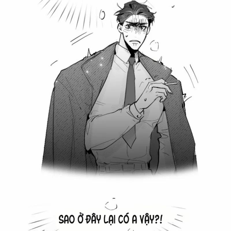 Mối Quan Hệ Giữa Bác Sĩ Và Bệnh Nhân 2 trang 2