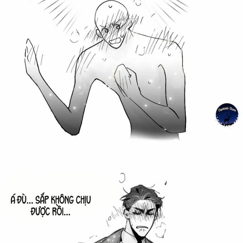 Mối Quan Hệ Giữa Bác Sĩ Và Bệnh Nhân 2 trang 3