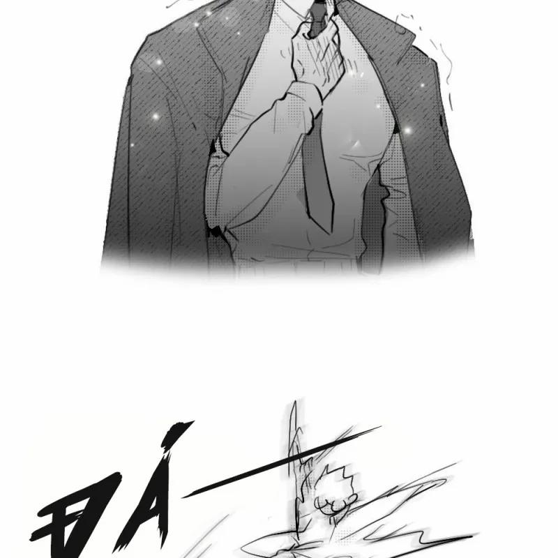 Mối Quan Hệ Giữa Bác Sĩ Và Bệnh Nhân 2 trang 4