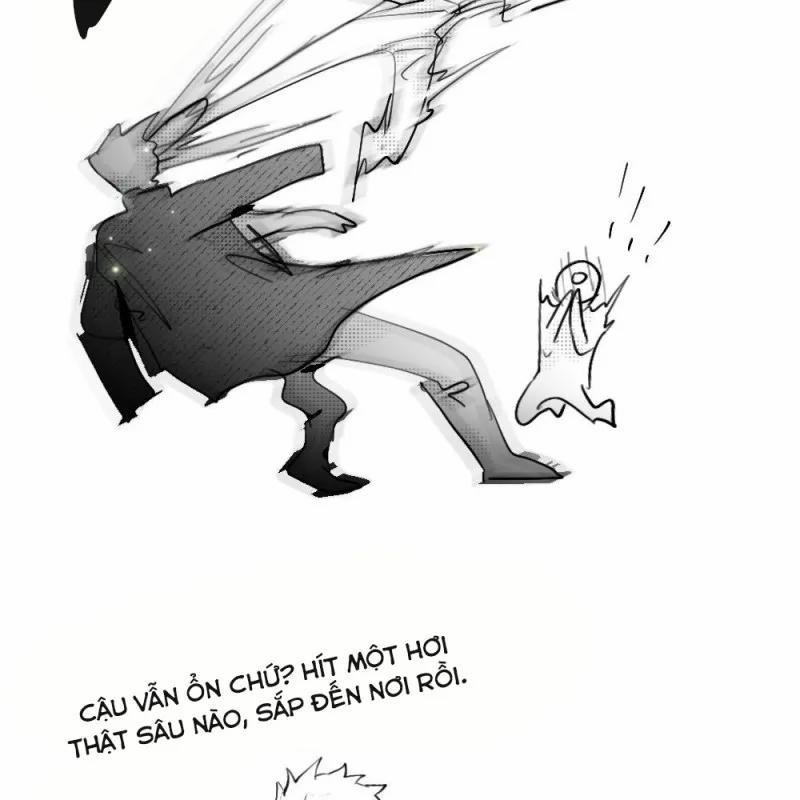 Mối Quan Hệ Giữa Bác Sĩ Và Bệnh Nhân 2 trang 5