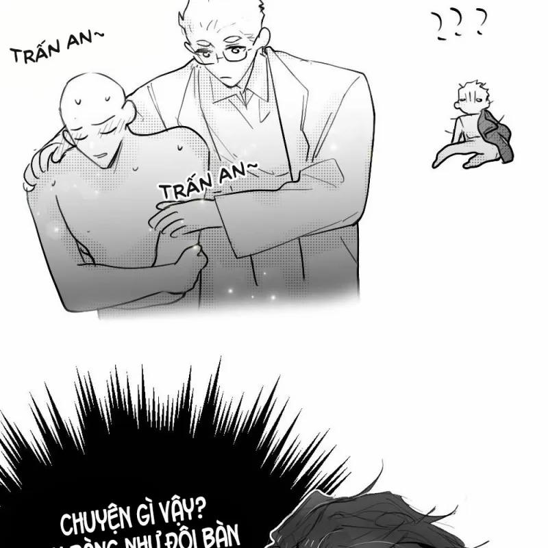 Mối Quan Hệ Giữa Bác Sĩ Và Bệnh Nhân 2 trang 6