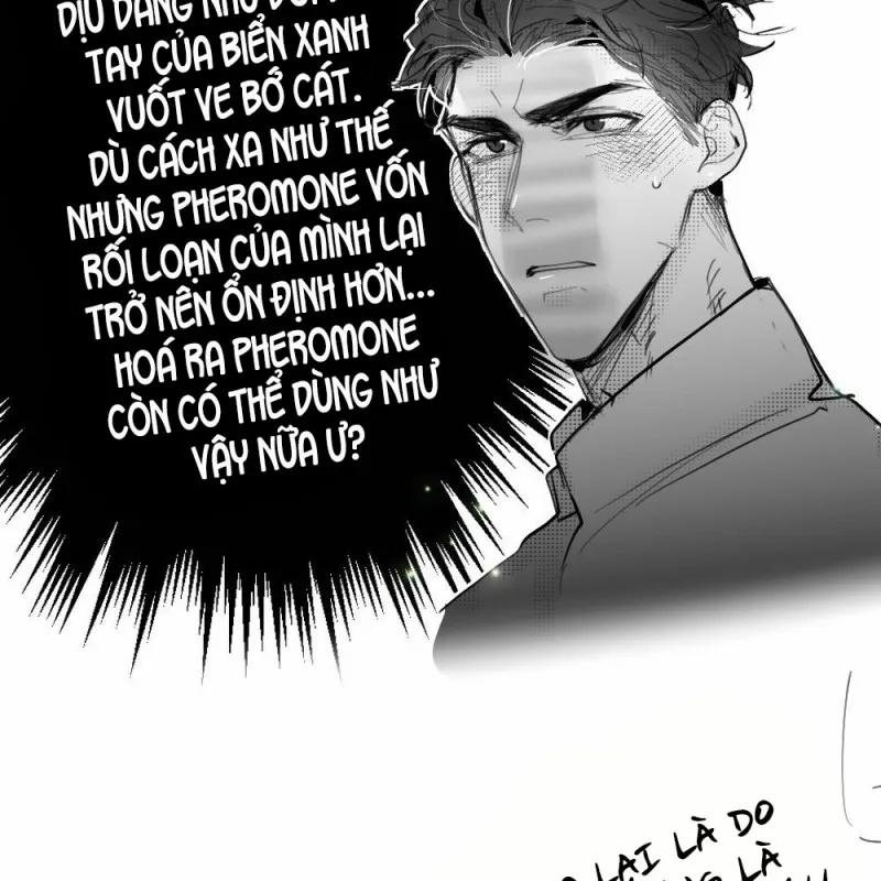 Mối Quan Hệ Giữa Bác Sĩ Và Bệnh Nhân 2 trang 7