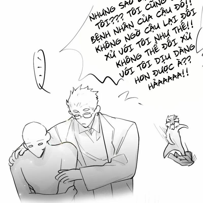 Mối Quan Hệ Giữa Bác Sĩ Và Bệnh Nhân 2 trang 8