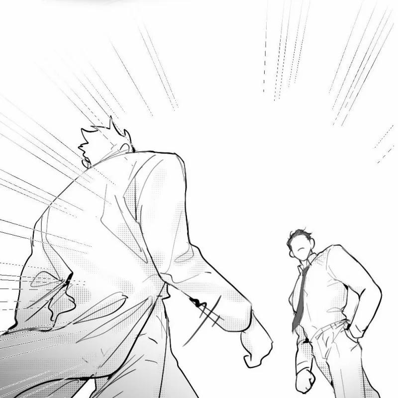 Mối Quan Hệ Giữa Bác Sĩ Và Bệnh Nhân 2 trang 9