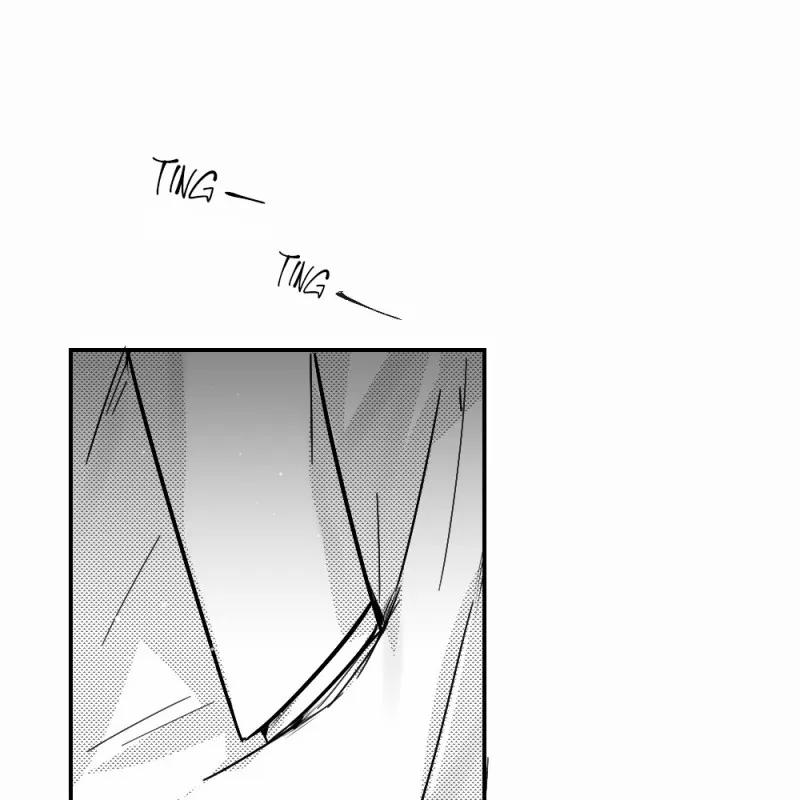 Mối Quan Hệ Giữa Bác Sĩ Và Bệnh Nhân 20 trang 0