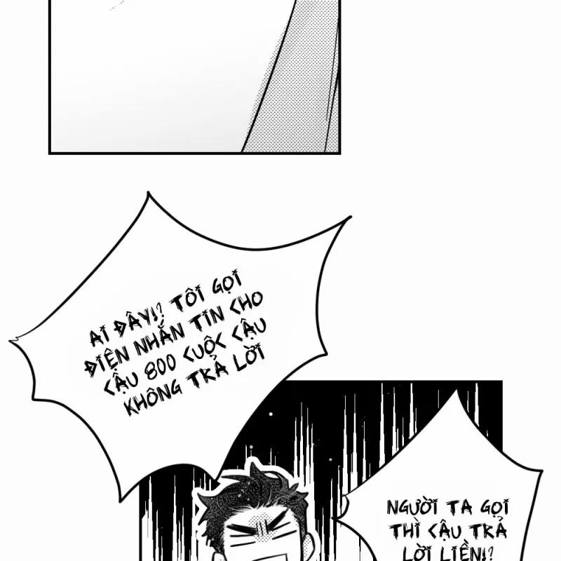 Mối Quan Hệ Giữa Bác Sĩ Và Bệnh Nhân 20 trang 1