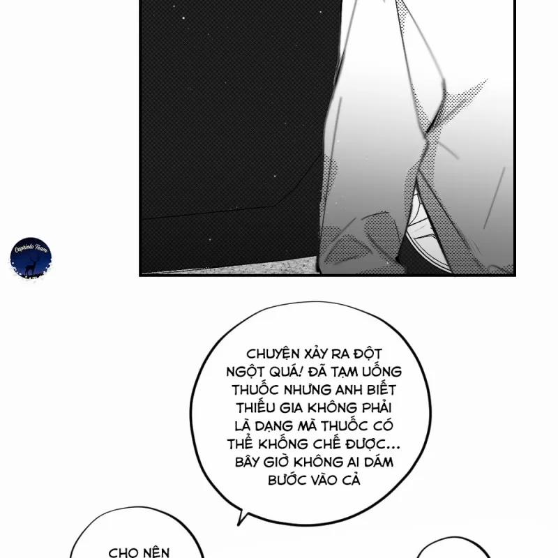 Mối Quan Hệ Giữa Bác Sĩ Và Bệnh Nhân 20 trang 12