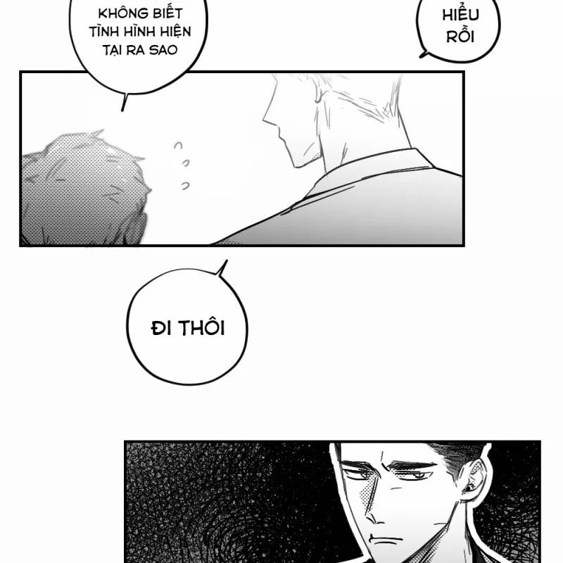 Mối Quan Hệ Giữa Bác Sĩ Và Bệnh Nhân 20 trang 13