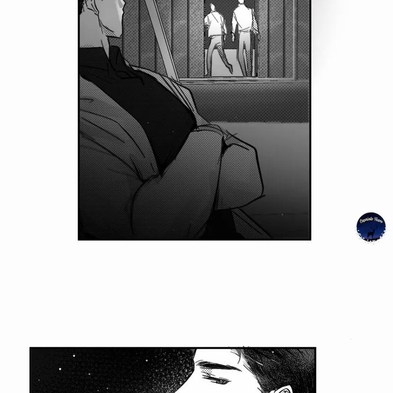 Mối Quan Hệ Giữa Bác Sĩ Và Bệnh Nhân 20 trang 15