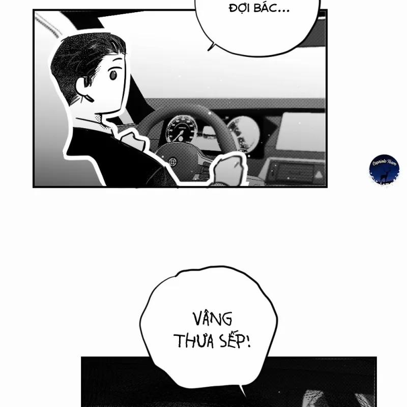 Mối Quan Hệ Giữa Bác Sĩ Và Bệnh Nhân 20 trang 18