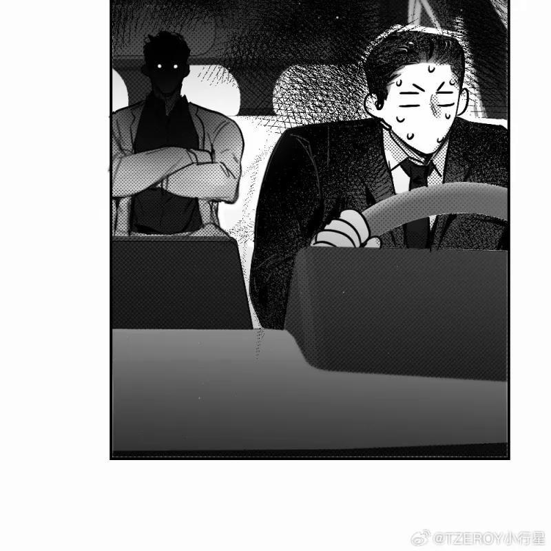 Mối Quan Hệ Giữa Bác Sĩ Và Bệnh Nhân 20 trang 19