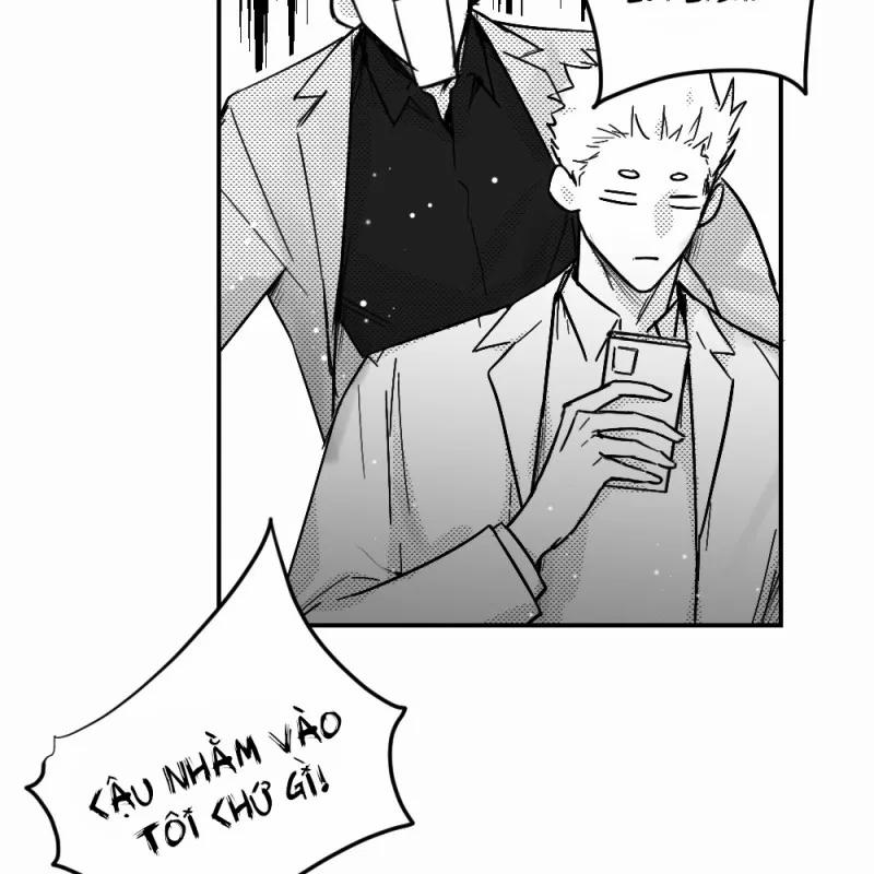 Mối Quan Hệ Giữa Bác Sĩ Và Bệnh Nhân 20 trang 2