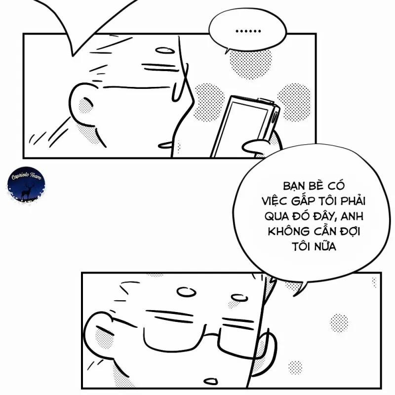 Mối Quan Hệ Giữa Bác Sĩ Và Bệnh Nhân 20 trang 3