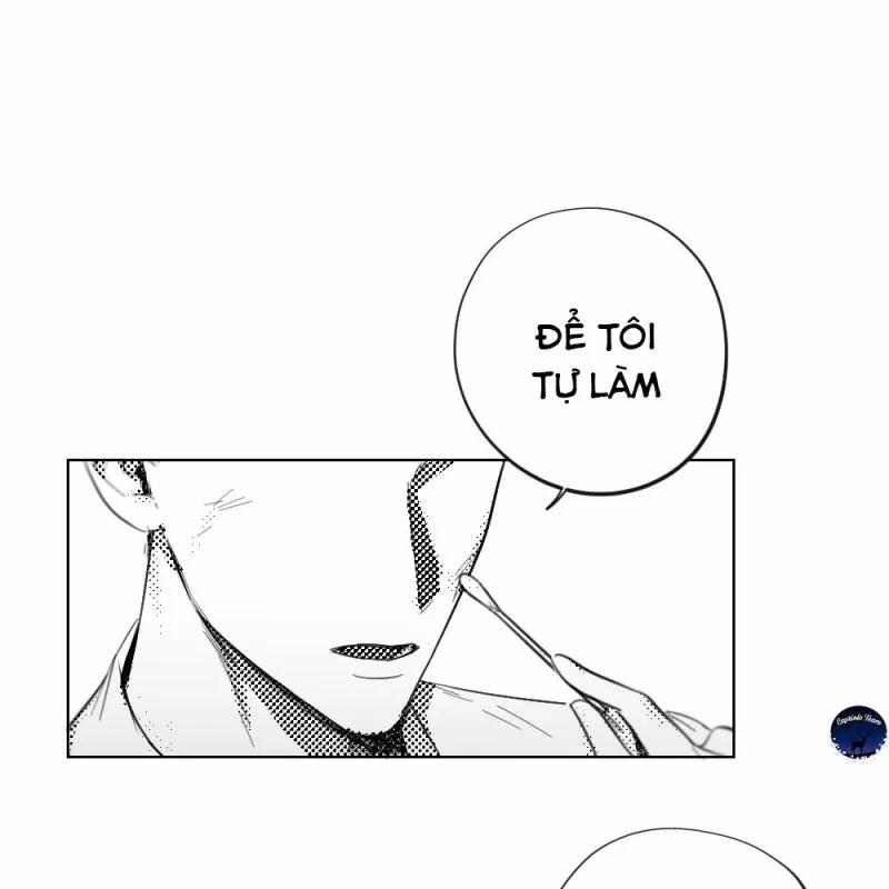 Mối Quan Hệ Giữa Bác Sĩ Và Bệnh Nhân 21 trang 0