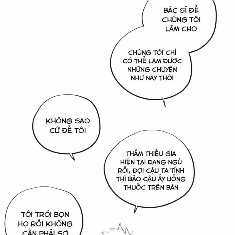 Mối Quan Hệ Giữa Bác Sĩ Và Bệnh Nhân 21 trang 1