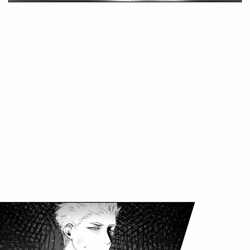 Mối Quan Hệ Giữa Bác Sĩ Và Bệnh Nhân 21 trang 12