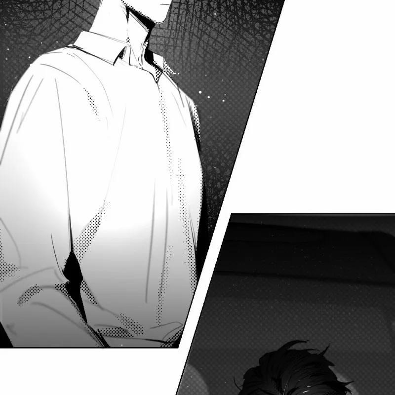 Mối Quan Hệ Giữa Bác Sĩ Và Bệnh Nhân 21 trang 13