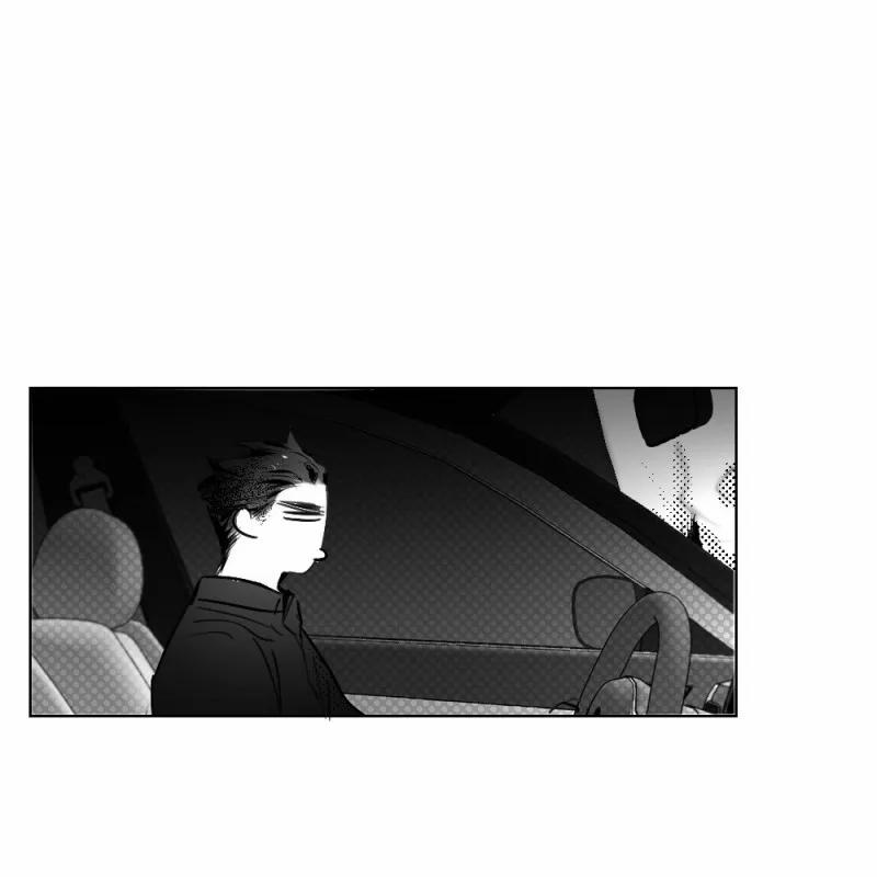 Mối Quan Hệ Giữa Bác Sĩ Và Bệnh Nhân 21 trang 15