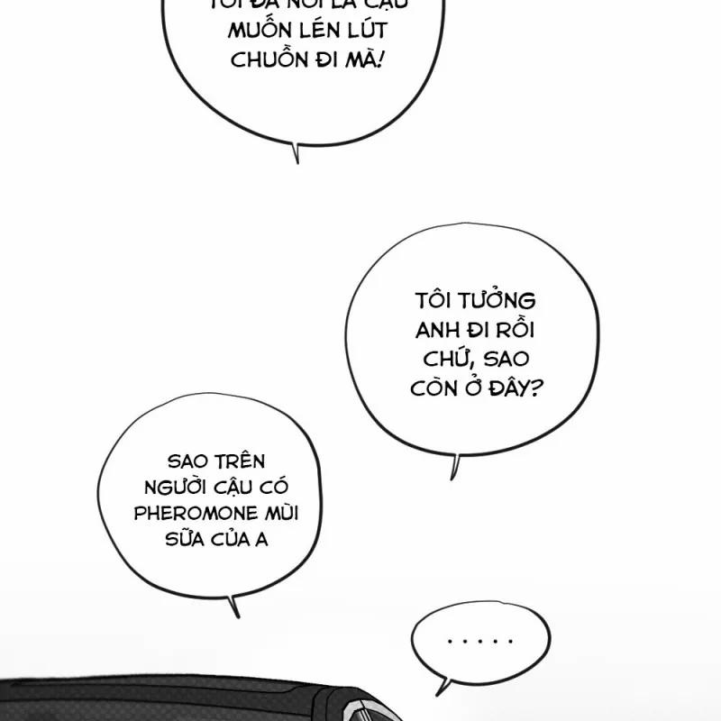 Mối Quan Hệ Giữa Bác Sĩ Và Bệnh Nhân 21 trang 18