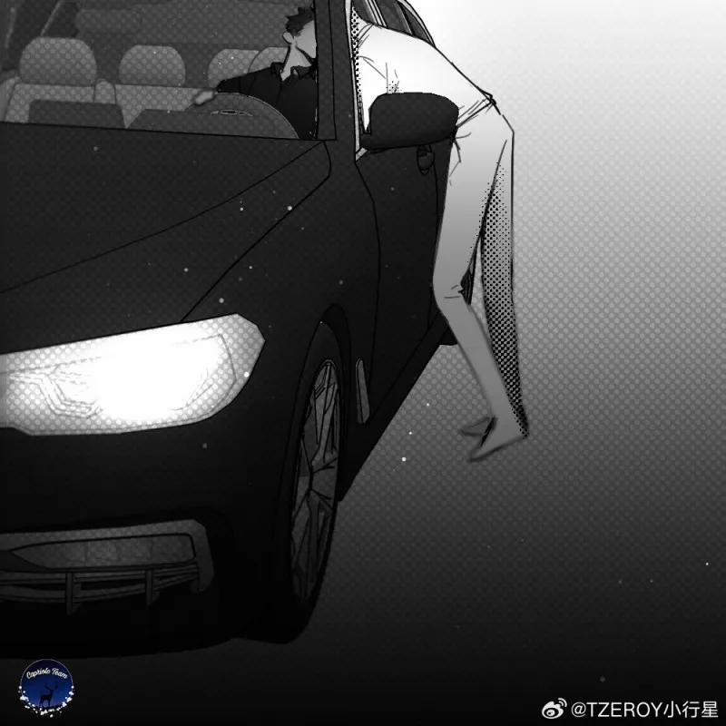 Mối Quan Hệ Giữa Bác Sĩ Và Bệnh Nhân 21 trang 19