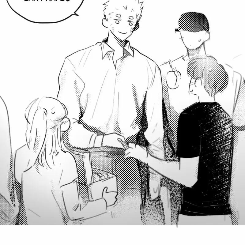 Mối Quan Hệ Giữa Bác Sĩ Và Bệnh Nhân 21 trang 2