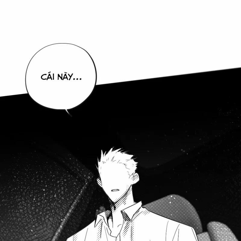 Mối Quan Hệ Giữa Bác Sĩ Và Bệnh Nhân 21 trang 21