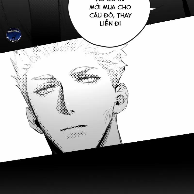 Mối Quan Hệ Giữa Bác Sĩ Và Bệnh Nhân 21 trang 23