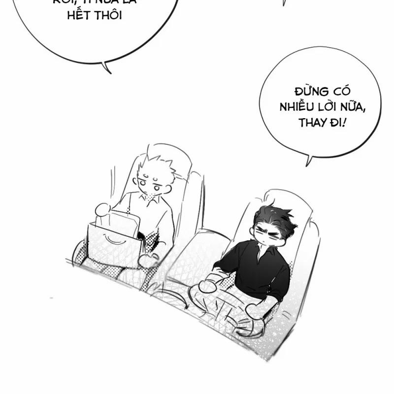 Mối Quan Hệ Giữa Bác Sĩ Và Bệnh Nhân 21 trang 25