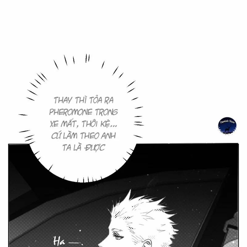 Mối Quan Hệ Giữa Bác Sĩ Và Bệnh Nhân 21 trang 26