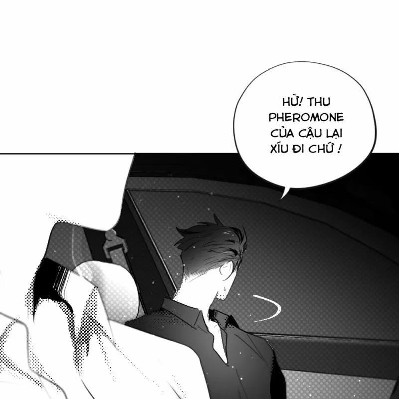 Mối Quan Hệ Giữa Bác Sĩ Và Bệnh Nhân 21 trang 28