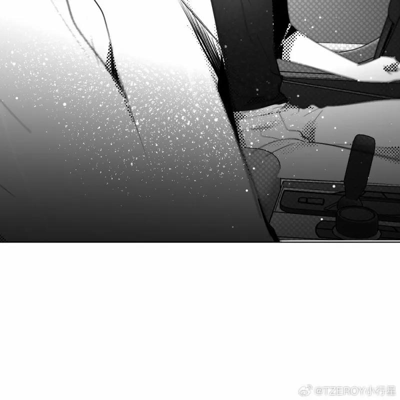 Mối Quan Hệ Giữa Bác Sĩ Và Bệnh Nhân 21 trang 29