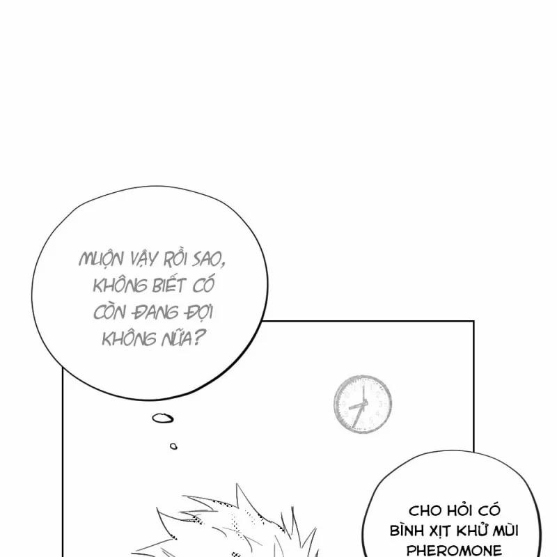 Mối Quan Hệ Giữa Bác Sĩ Và Bệnh Nhân 21 trang 3