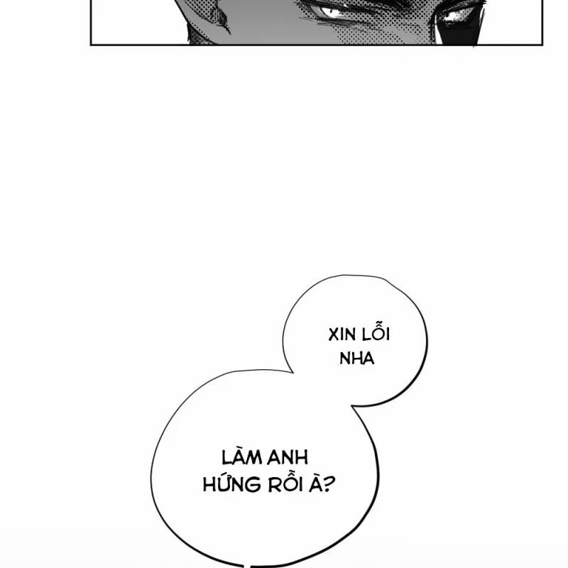 Mối Quan Hệ Giữa Bác Sĩ Và Bệnh Nhân 21 trang 31