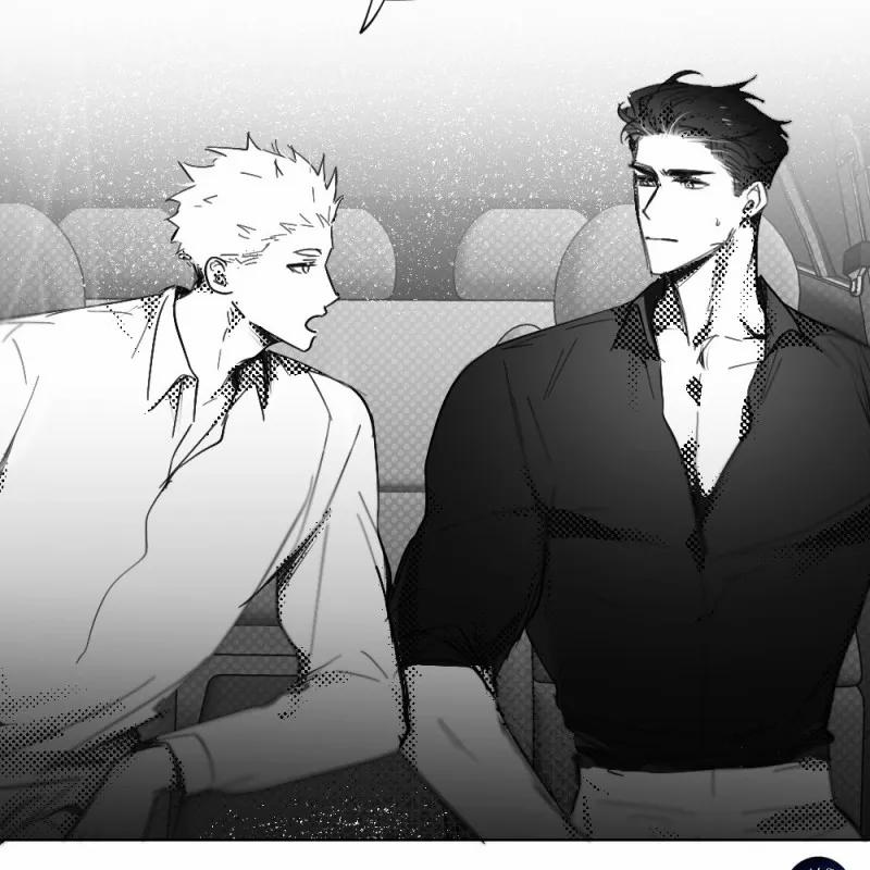 Mối Quan Hệ Giữa Bác Sĩ Và Bệnh Nhân 21 trang 32