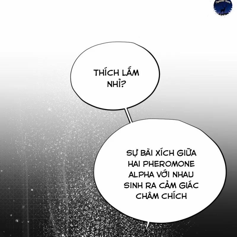 Mối Quan Hệ Giữa Bác Sĩ Và Bệnh Nhân 21 trang 33