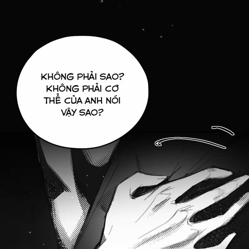 Mối Quan Hệ Giữa Bác Sĩ Và Bệnh Nhân 21 trang 37