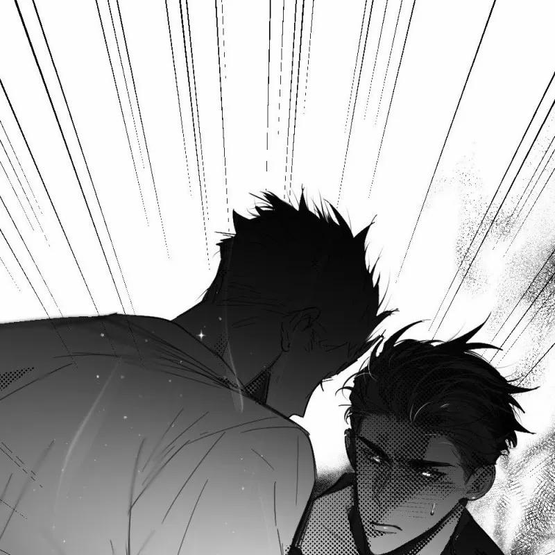 Mối Quan Hệ Giữa Bác Sĩ Và Bệnh Nhân 21 trang 40