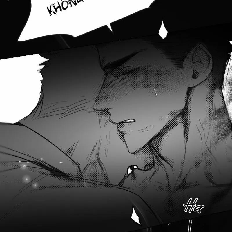 Mối Quan Hệ Giữa Bác Sĩ Và Bệnh Nhân 21 trang 44