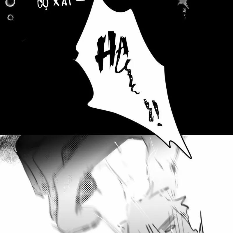 Mối Quan Hệ Giữa Bác Sĩ Và Bệnh Nhân 21 trang 53