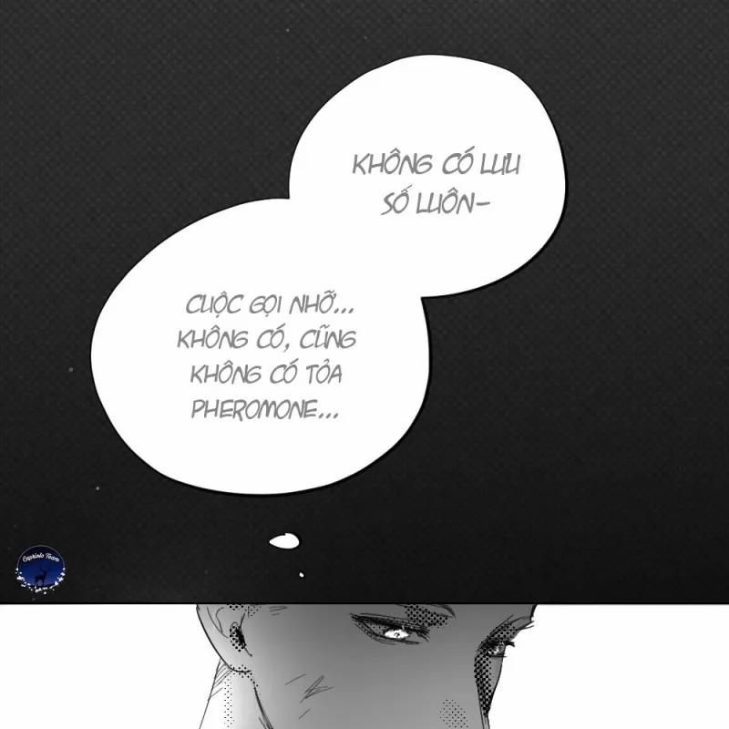 Mối Quan Hệ Giữa Bác Sĩ Và Bệnh Nhân 21 trang 8