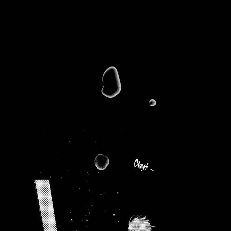 Mối Quan Hệ Giữa Bác Sĩ Và Bệnh Nhân 22 trang 0