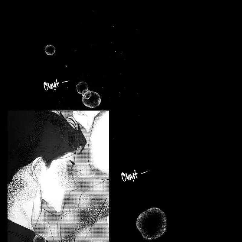 Mối Quan Hệ Giữa Bác Sĩ Và Bệnh Nhân 22 trang 10