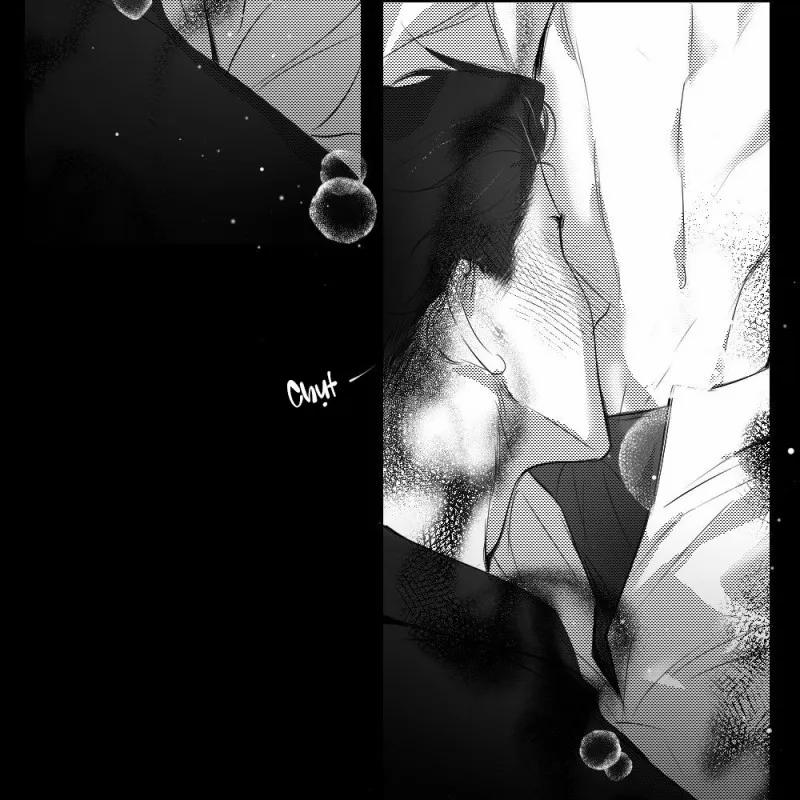 Mối Quan Hệ Giữa Bác Sĩ Và Bệnh Nhân 22 trang 11