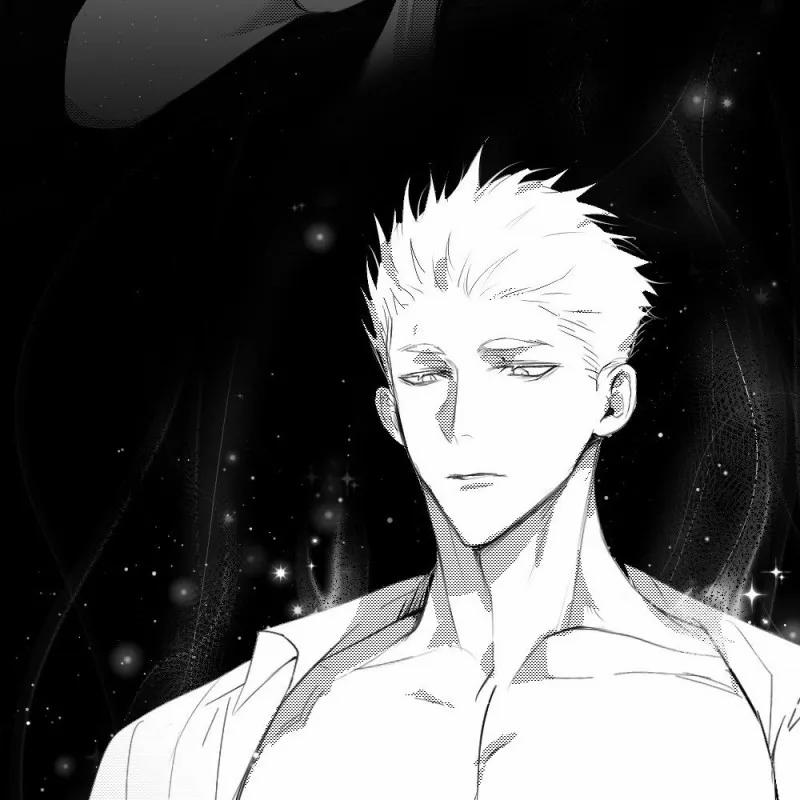 Mối Quan Hệ Giữa Bác Sĩ Và Bệnh Nhân 22 trang 14