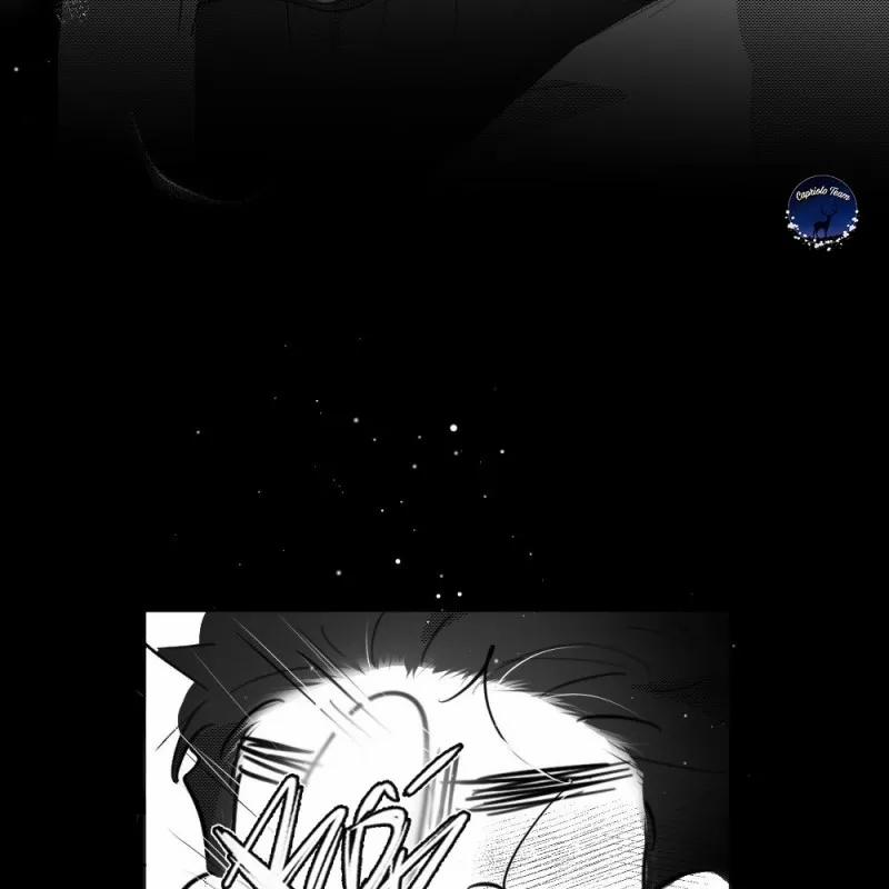 Mối Quan Hệ Giữa Bác Sĩ Và Bệnh Nhân 22 trang 16