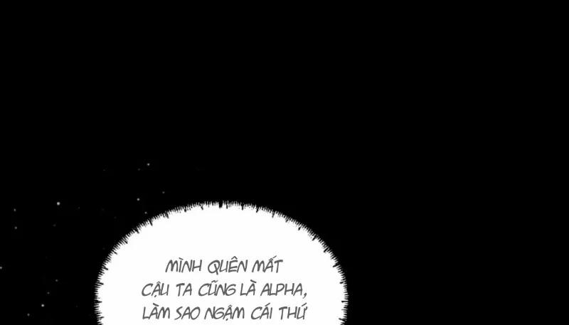 Mối Quan Hệ Giữa Bác Sĩ Và Bệnh Nhân 22 trang 20