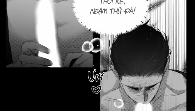 Mối Quan Hệ Giữa Bác Sĩ Và Bệnh Nhân 22 trang 22