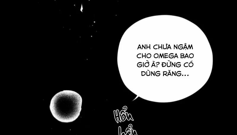 Mối Quan Hệ Giữa Bác Sĩ Và Bệnh Nhân 22 trang 27